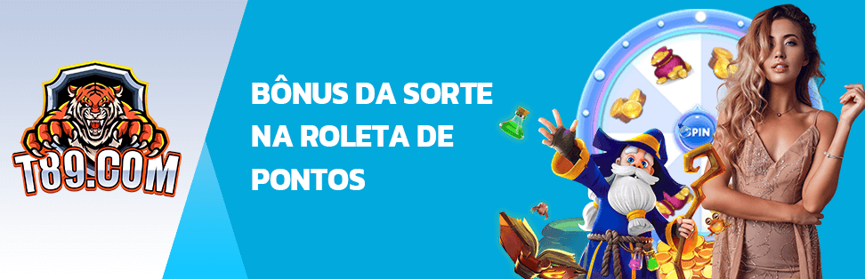 até que dia pode fazer aposta da mega-sena da virada